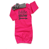 uploads/erp/collection/images/Baby Clothing/aslfz/XU0412183/img_b/img_b_XU0412183_1_ZpMOfxwgCaD7f2zr56N3Jdt88ckKfbxz